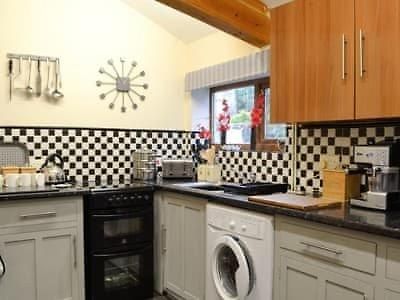 The Granary Apartment Swansea Exterior foto