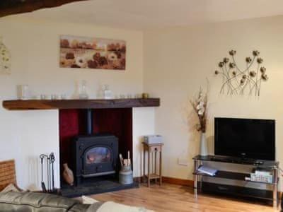 The Granary Apartment Swansea Exterior foto