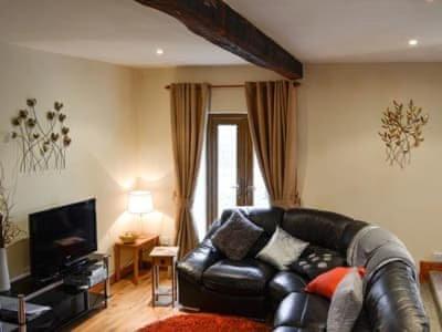The Granary Apartment Swansea Exterior foto